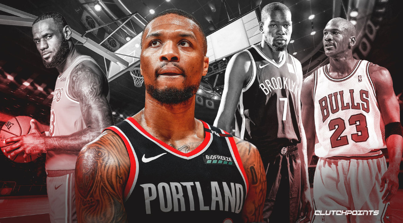 度排名显著 度排名显著