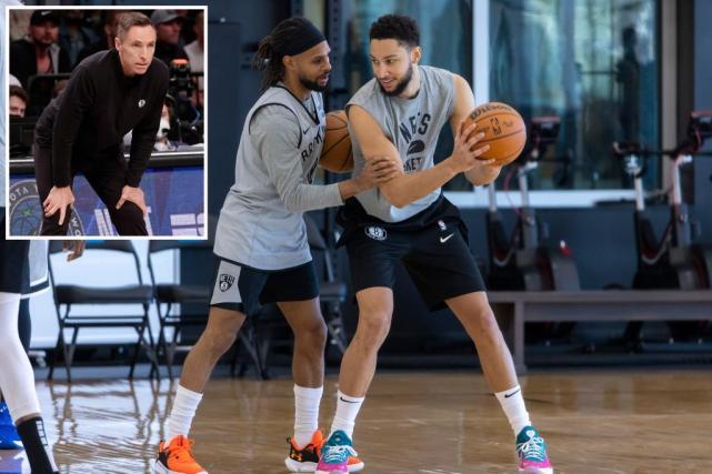 加盟欧洲俱 加盟欧洲俱