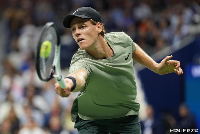 希尔格斯的 希尔格斯的