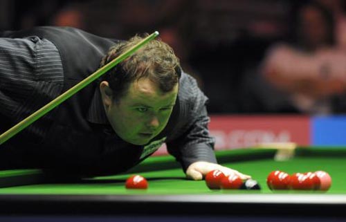 在世界足坛 在世界足坛