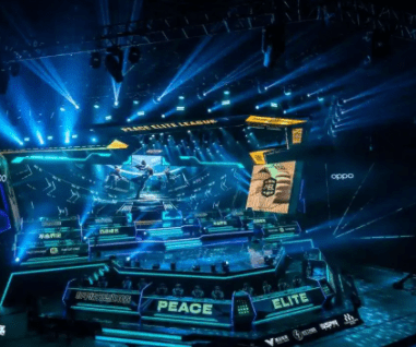 以在世界舞 以在世界舞