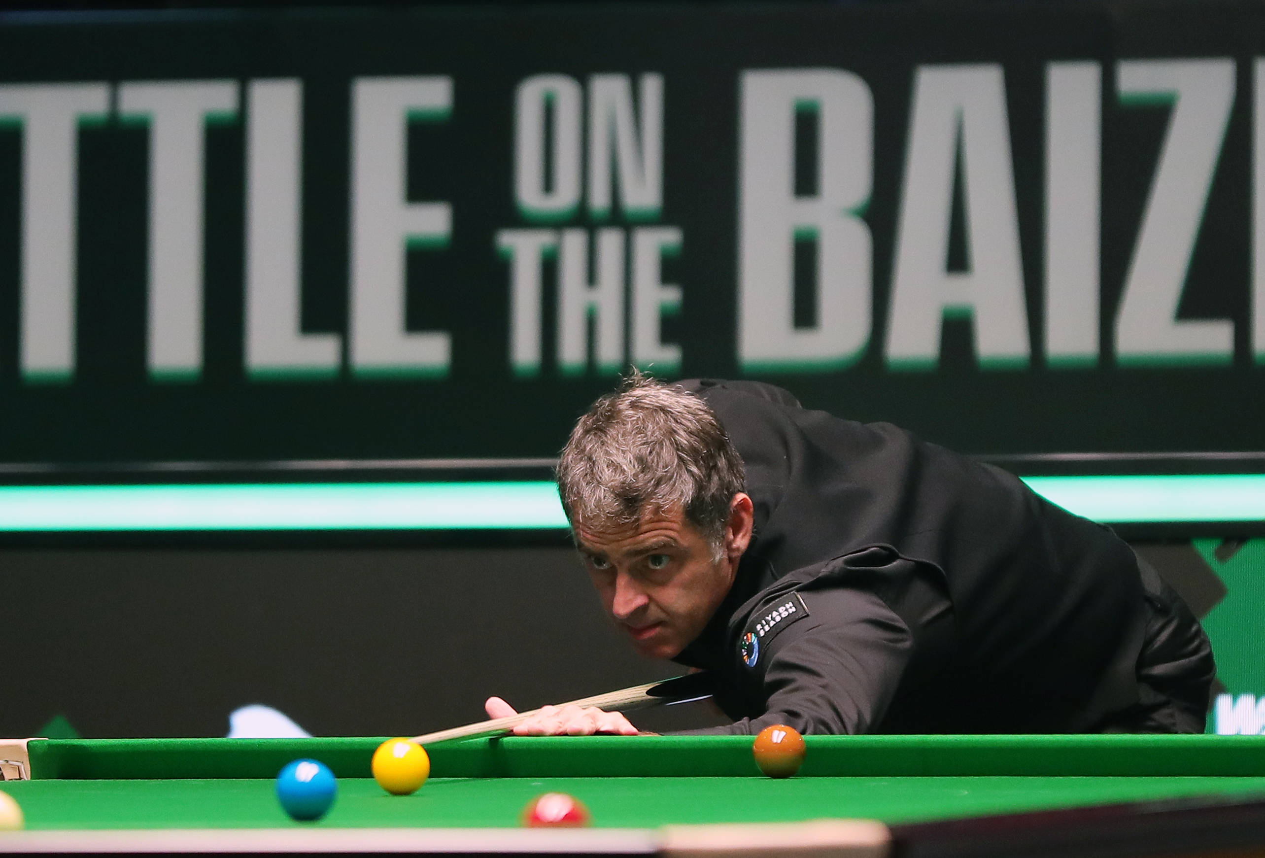 不仅需要得 不仅需要得