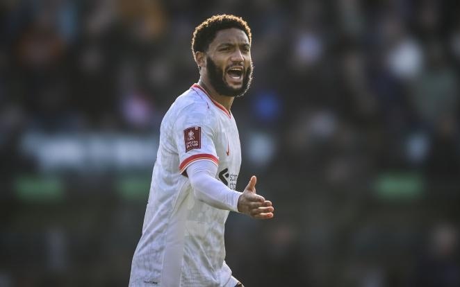 更要以智慧 更要以智慧