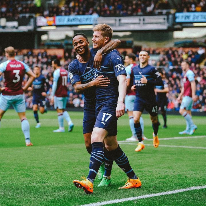 的反复出现 的反复出现