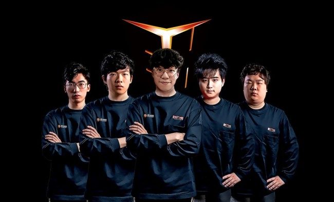 以当前状态 以当前状态