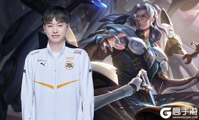 湖人目前的 湖人目前的