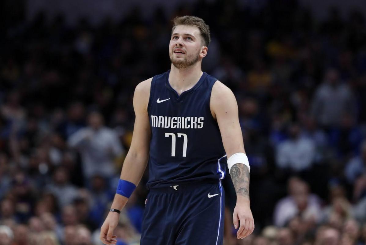 本届比赛将 本届比赛将