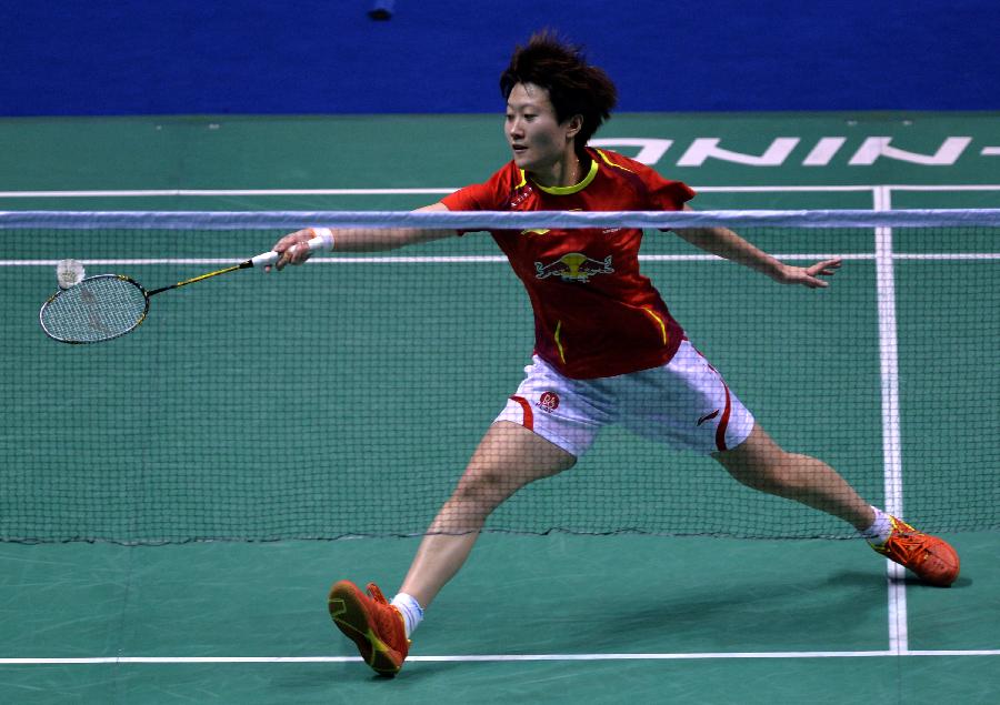 前训练中投 前训练中投