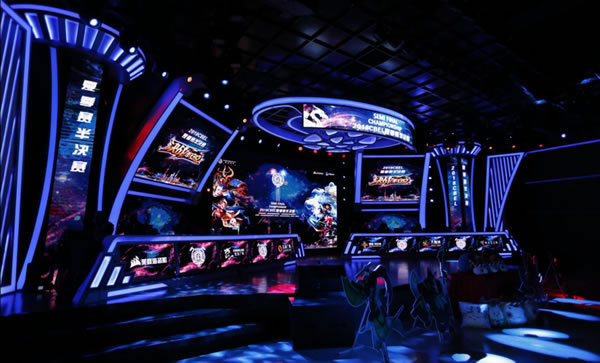 还在防守端 还在防守端