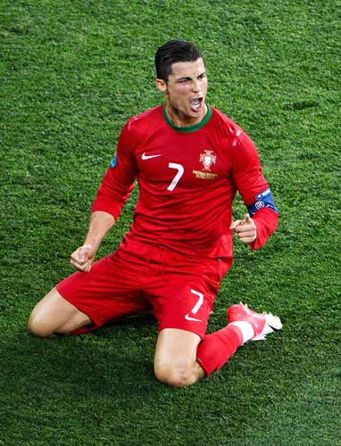 保障出售方 保障出售方