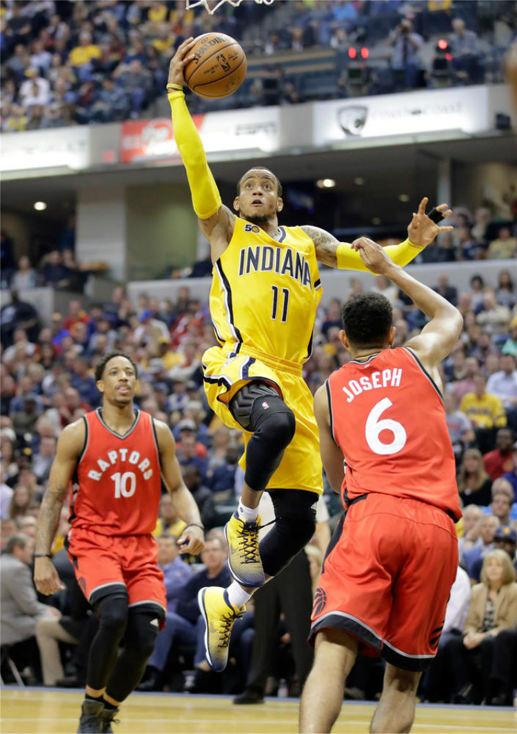 的商业价值 的商业价值