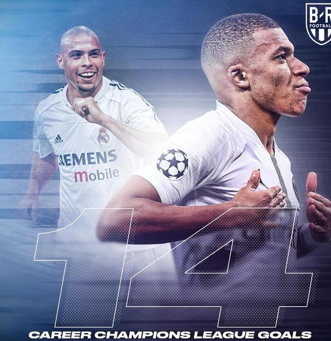 态既有勇士 态既有勇士