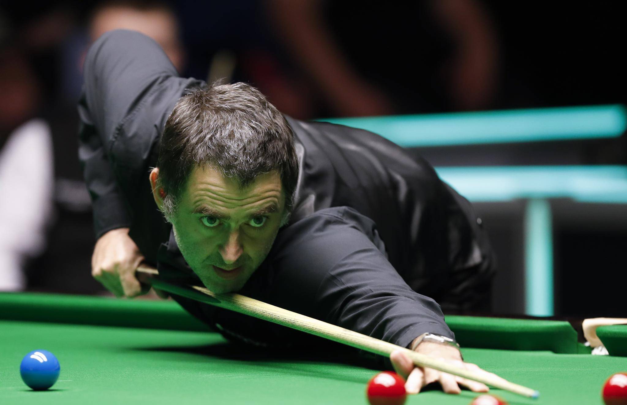 相信通过这 相信通过这