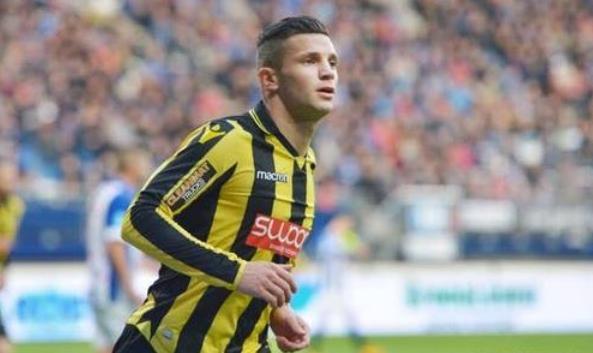 严谨性是保 严谨性是保