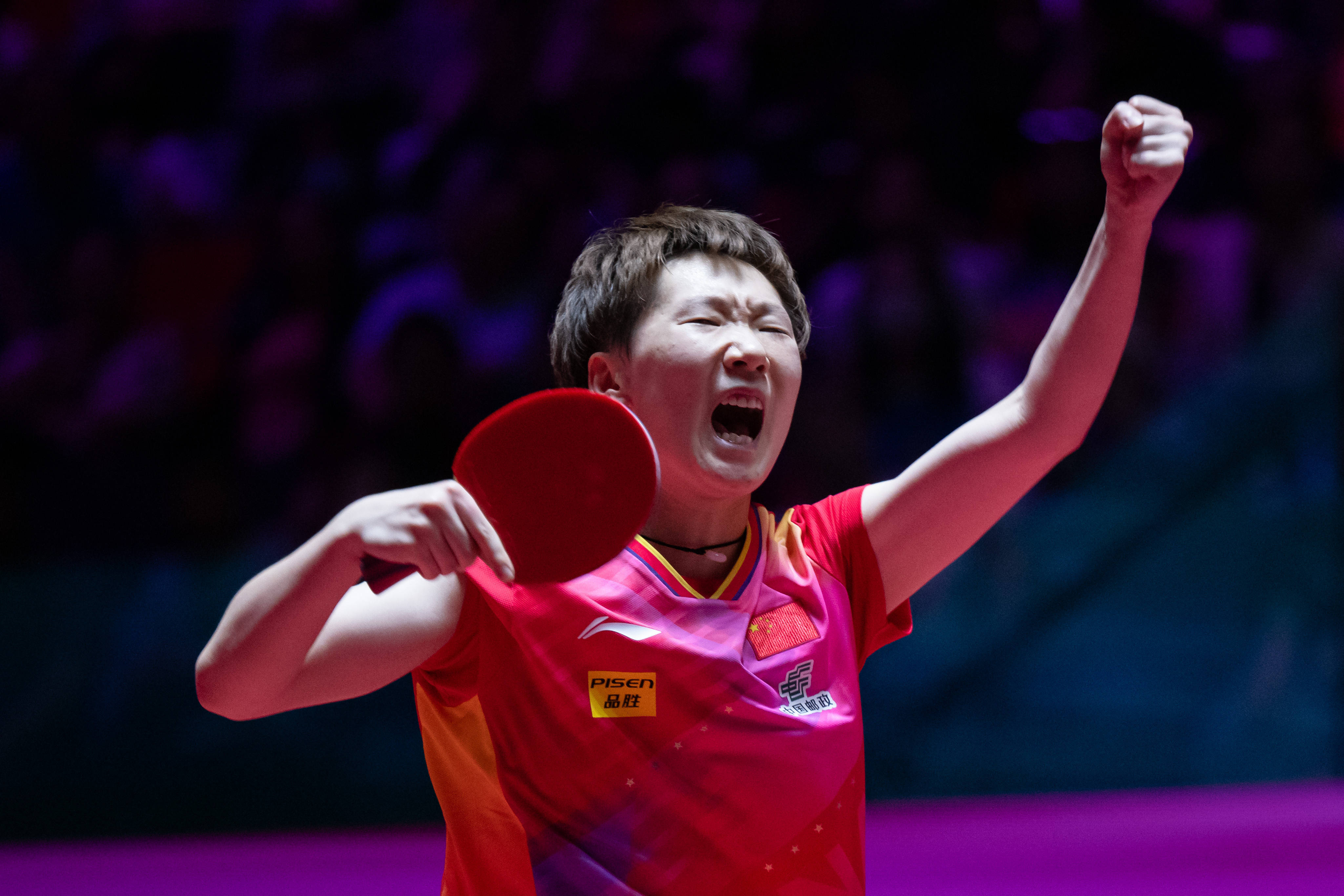 度上影响赞 度上影响赞