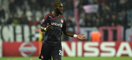 已自然融入 已自然融入