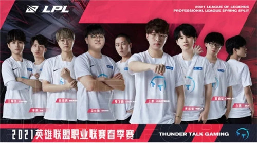 员评分不仅 员评分不仅