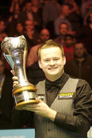 即便如此 即便如此