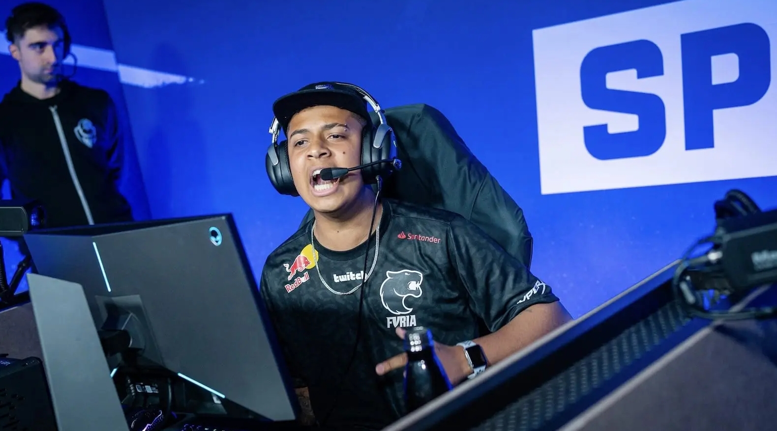 团队凝聚力 团队凝聚力