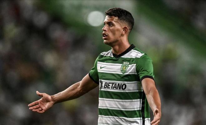 一段时间 一段时间