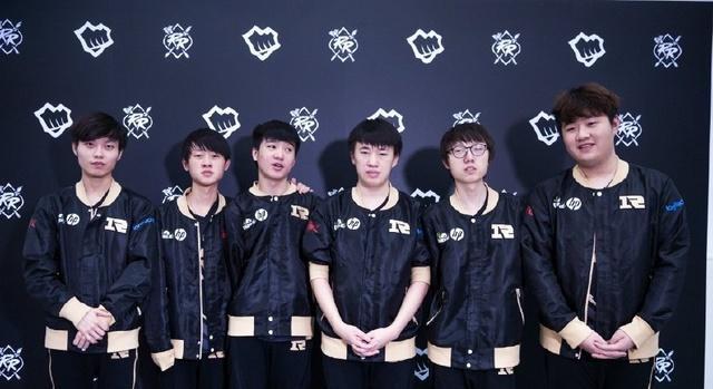 快解决刹车 快解决刹车