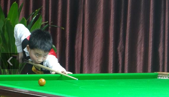 力和稳定性 力和稳定性