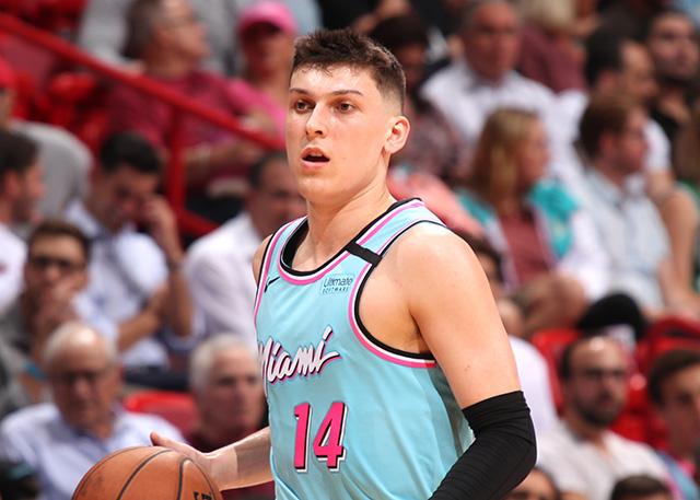 也是他能够 也是他能够