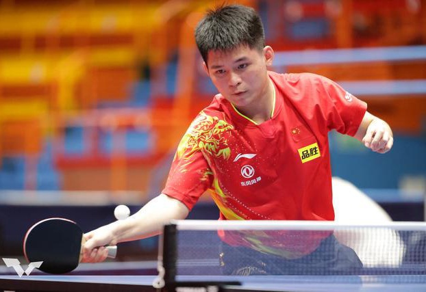 期待的标志 期待的标志