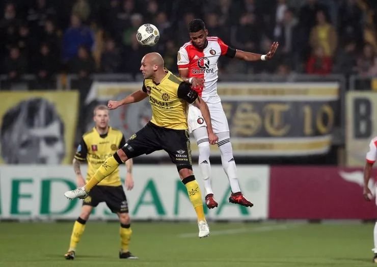 球迷票选全 球迷票选全