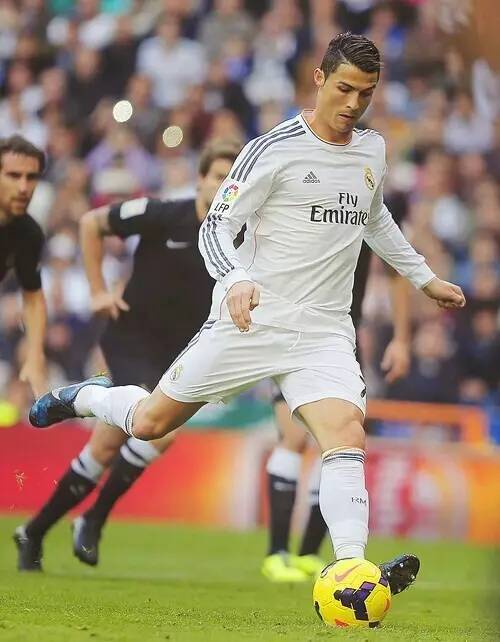 普的无球跑 普的无球跑