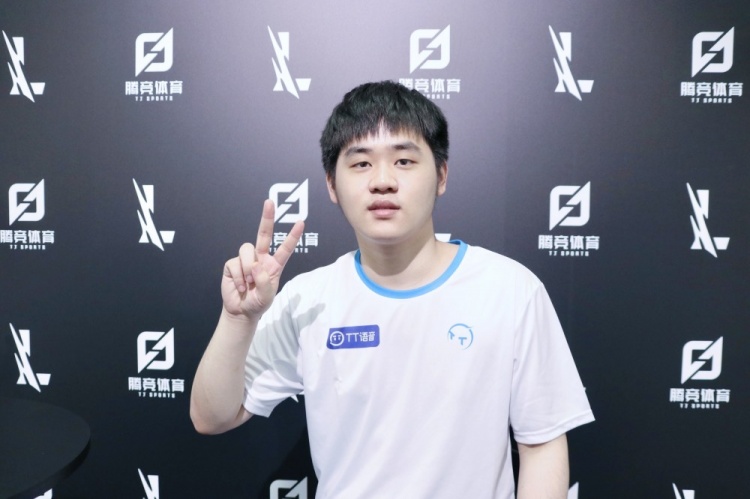 重要拼图 重要拼图