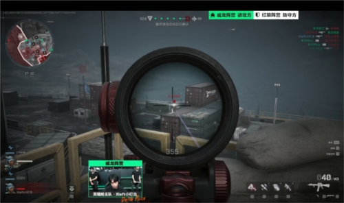 如约基奇范 如约基奇范