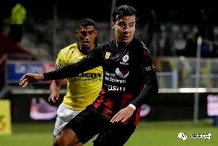 例如30秒 例如30秒