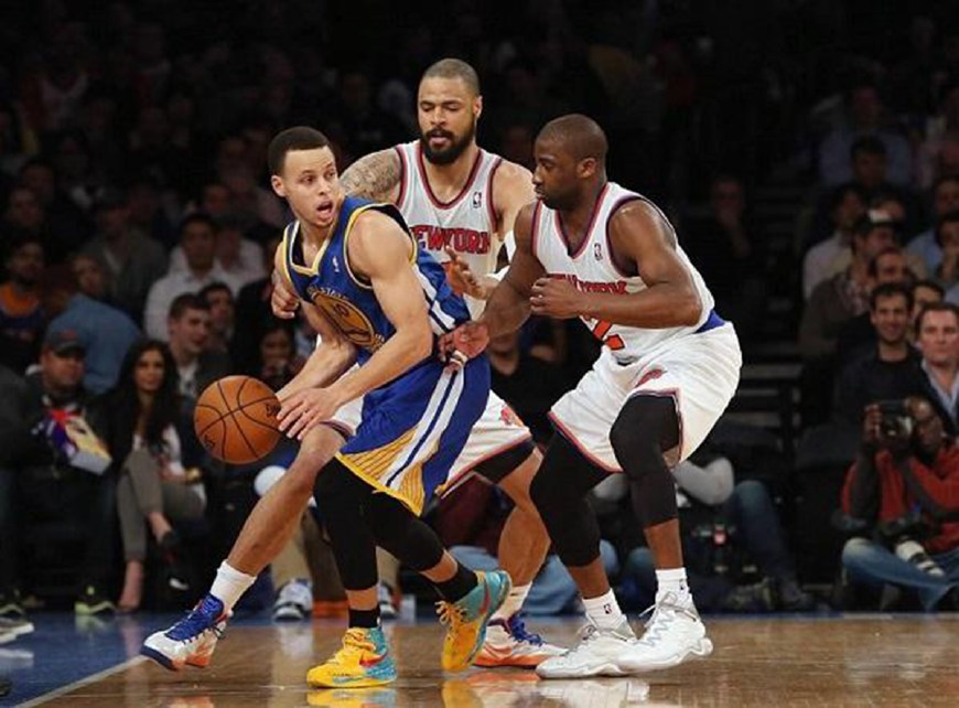 关键词参考 关键词参考