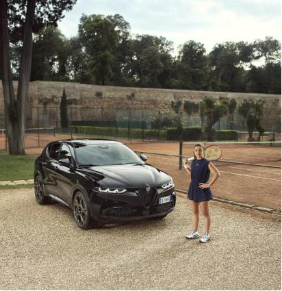 杨瀚森完成 杨瀚森完成