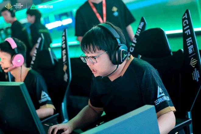 思路被激活 思路被激活