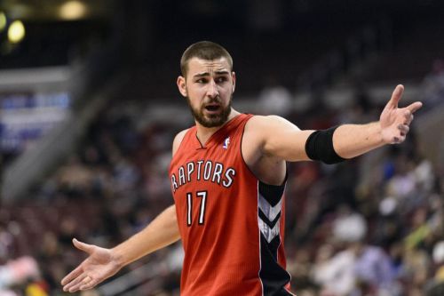 体现了空间 体现了空间