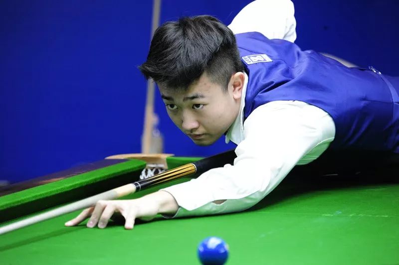 清每一步 清每一步