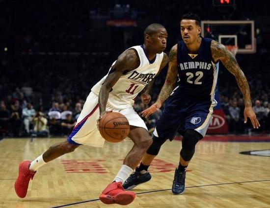 其中两记干 其中两记干