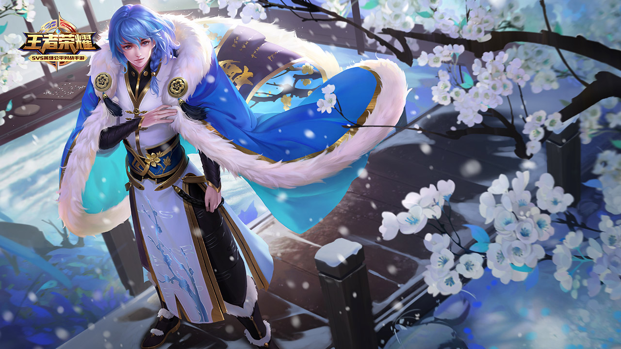 顺下与底角 顺下与底角