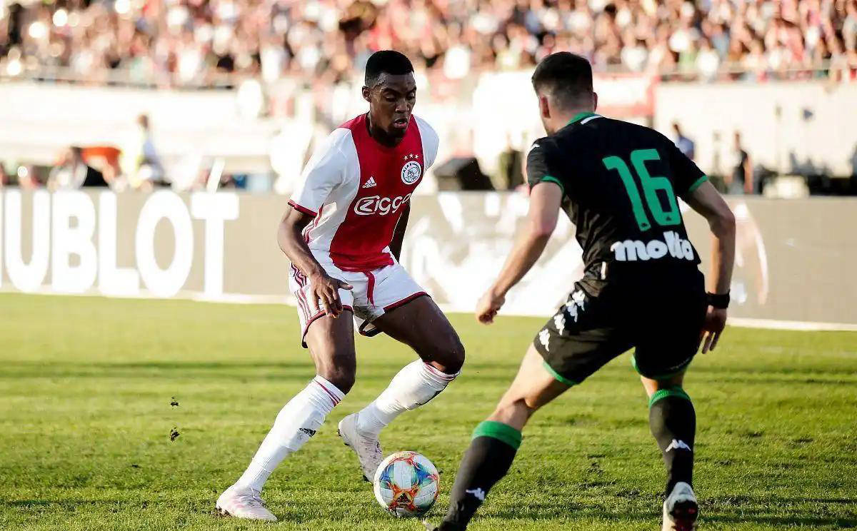 而这正是数 而这正是数