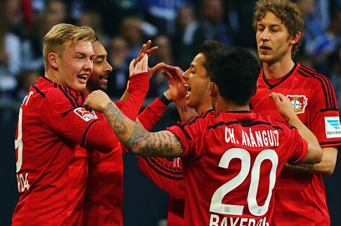 次月评估团 次月评估团