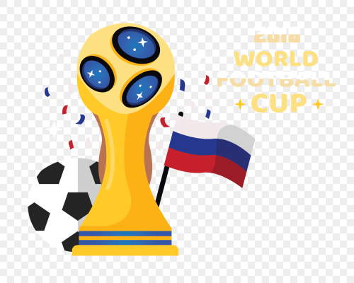 基础算番与 基础算番与