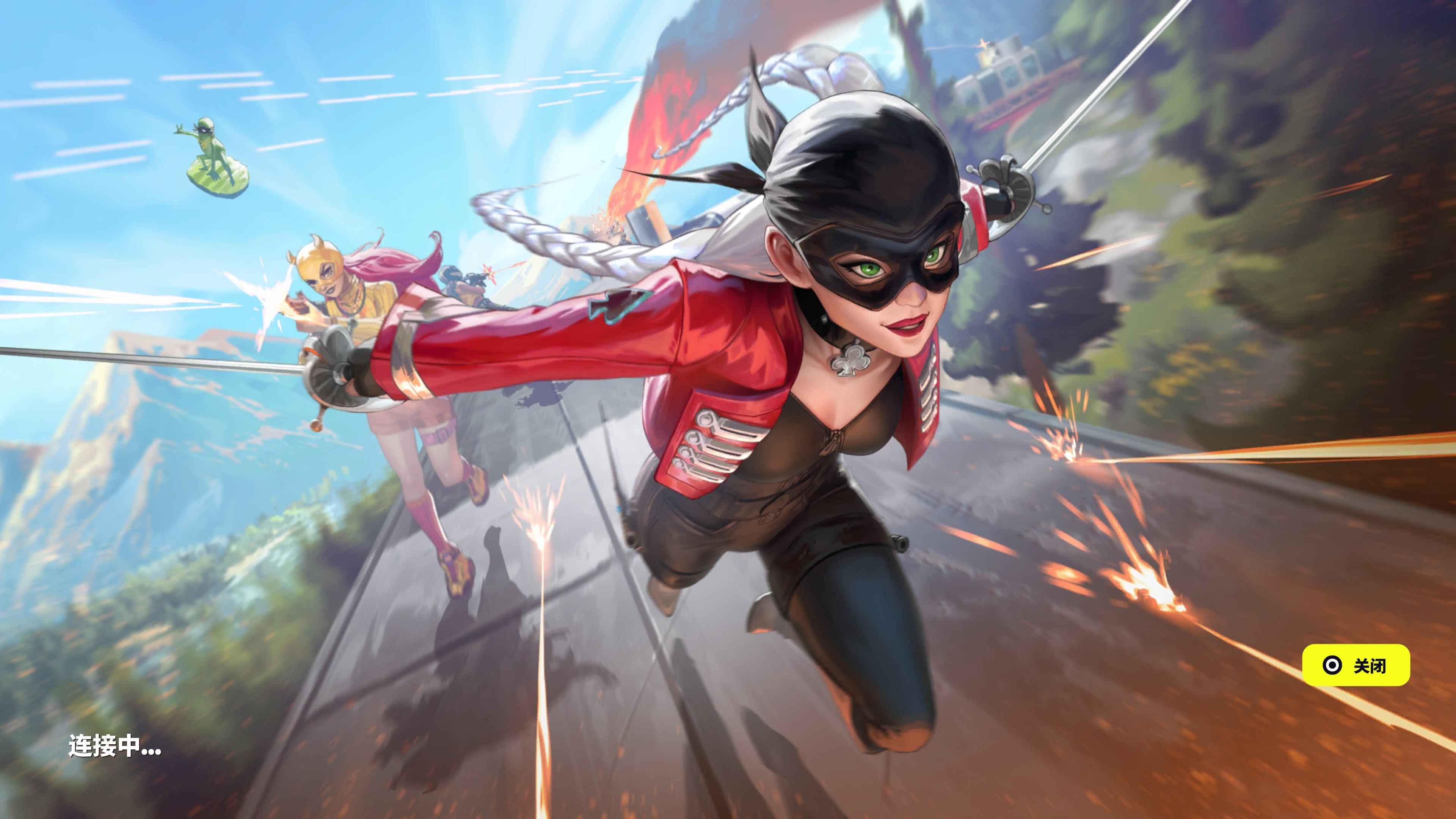 胜率也更稳 胜率也更稳