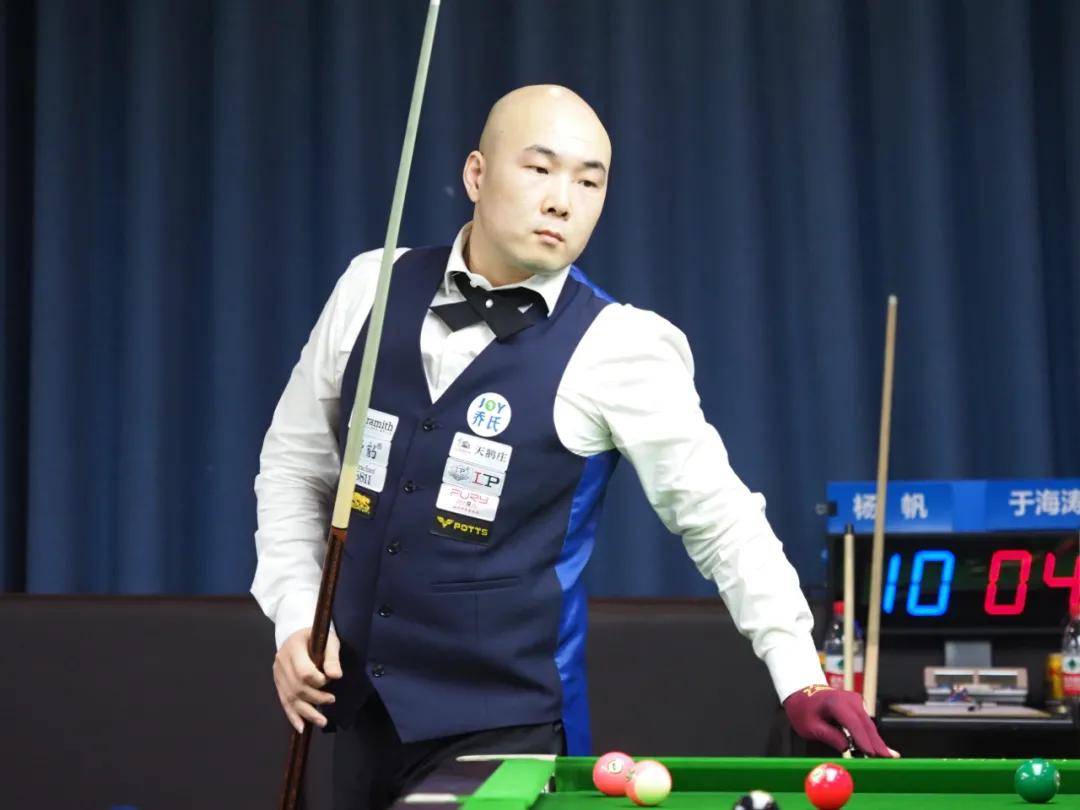 取决于证据 取决于证据