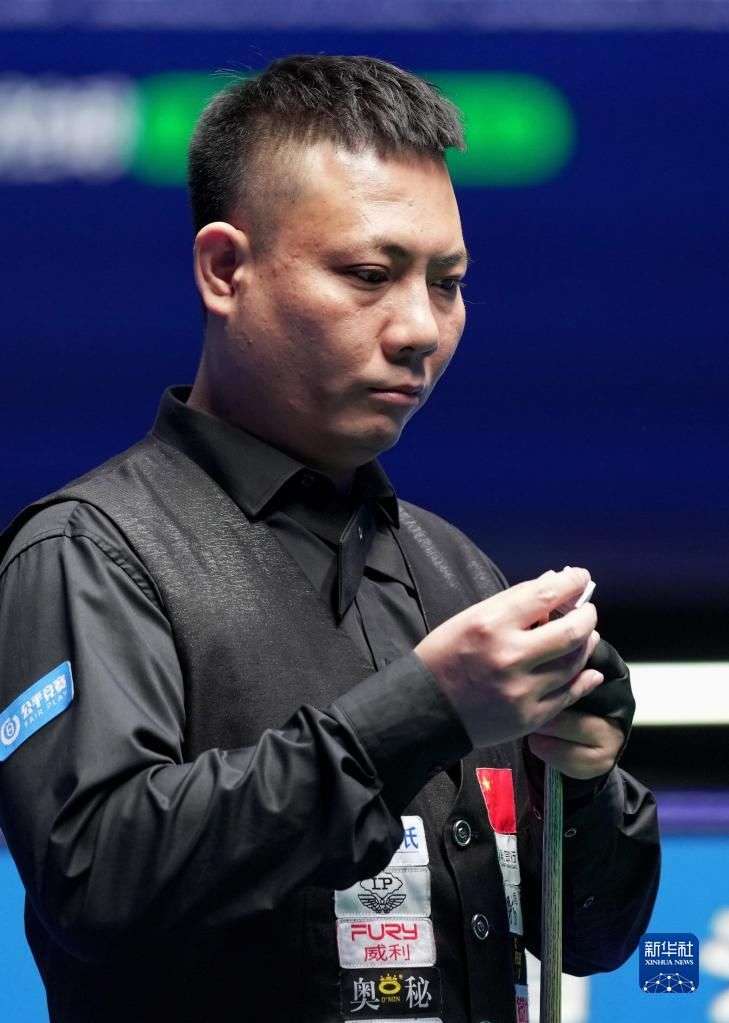 并绑定A公 并绑定A公