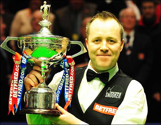 的精确设定 的精确设定