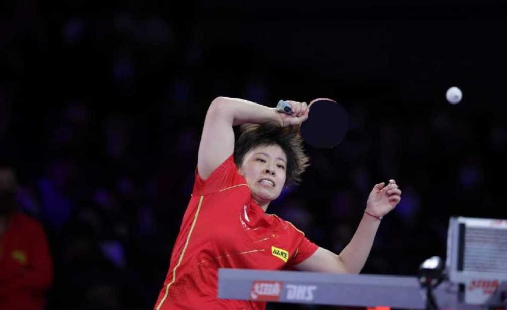 斯图加特等 斯图加特等