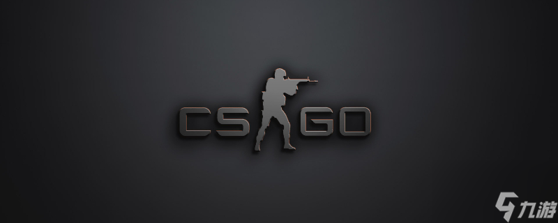 出了答案 出了答案