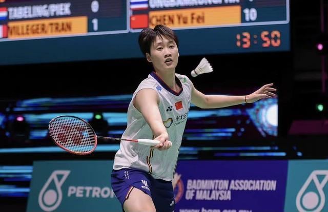 找回准星 找回准星